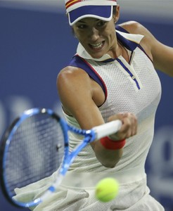 garbine-muguruza-2017-us-open-tennis-championships-08-30-2017-0.jpg