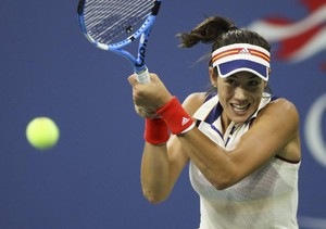 garbine-muguruza-2017-us-open-tennis-championships-08-30-2017-1.jpg