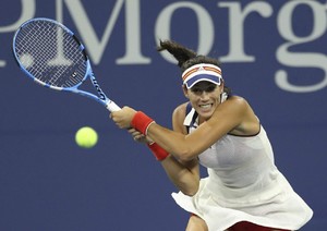 garbine-muguruza-2017-us-open-tennis-championships-08-30-2017-2.jpg