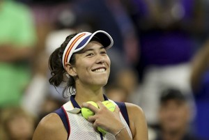 garbine-muguruza-2017-us-open-tennis-championships-08-30-2017-3.jpg