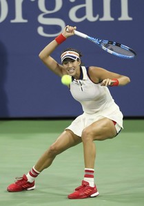 garbine-muguruza-2017-us-open-tennis-championships-08-30-2017-5.jpg