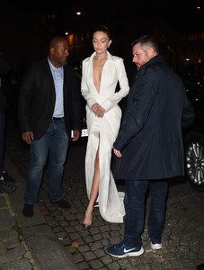 gigi-hadid-messika-jewelry-launch-party-in-paris-92717-1.jpg