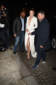 gigi-hadid-messika-jewelry-launch-party-in-paris-92717-2.jpg