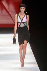 giorgio-armani-rs18-3941.thumb.jpg.ea43cfc57ad571545ee8a4cc262c6998.jpg