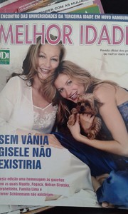 gisele-bundchen-revista-melhor-idade-D_NQ_NP_163411-MLB20536258941_012016-F.jpg