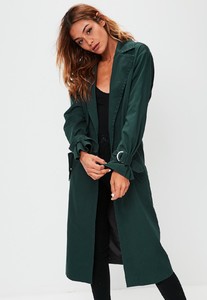green-d-ring-cuff-trench-coat.jpg