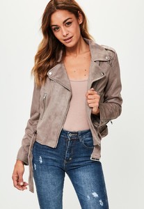 grey-plaited-back-suedette-biker-jacket.jpg