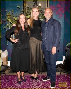 gwyneth-paltrow-celebrates-goop-lab-opening-11.jpg