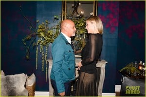 gwyneth-paltrow-celebrates-goop-lab-opening-13.jpg