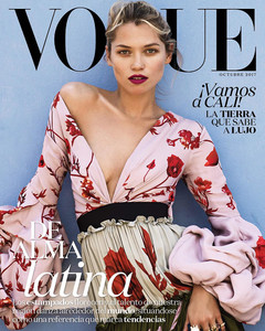 hana-jirickova-by-sebastian-kim-for-vogue-latin-america-october-2017-cover-2967f1867ed5b135c0ac55e5e7a3fa7f_thumb.thumb.jpg.44c6fc846e05c94cd08e4208f98f3585.jpg