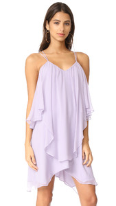 haute-hippie-ruffle-tank-dress-1566025054.jpg