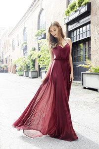 hayley-paige-occasions-bridesmaids-and-special-occasion-fall-2017-style-5752_2.thumb.jpg.5b7ed126d249d633dc9f0518a8e04ce6.jpg