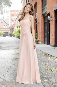 hayley-paige-occasions-bridesmaids-and-special-occasion-fall-2017-style-5763_2.thumb.jpg.234b0f9c87188061a6147ce933d96ee4.jpg