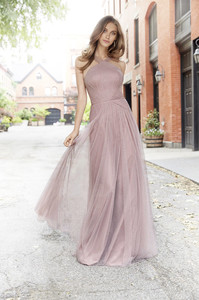hayley-paige-occasions-bridesmaids-and-special-occasion-fall-2017-style-5765_5.thumb.jpg.b55c5982122b6a5a82a736c062e1fdbd.jpg
