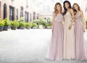 hayley-paige-occasions-bridesmaids-and-special-occasion-fall-2017-style-5765_7.thumb.jpg.f654e06059f3310f2c32d341f5ac6731.jpg