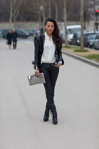 hbz-street-stlye-paris-pfw13-day3-12-lgn.jpg