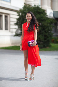 hbz-street-style-couture-2014-31-lgn.jpg
