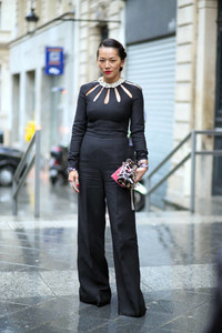 hbz-street-style-couture-pfw2014-29-sm.jpg