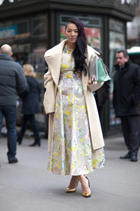 hbz-street-style-couture-s2014-paris-32-sm.jpg