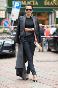 hbz-street-style-milan-day1-018-lgn.jpg