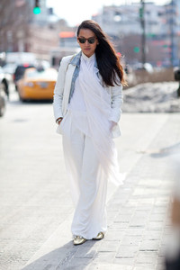 hbz-street-style-nyfw-fw13-Day7-25-lgn.jpg