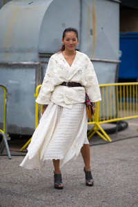 hbz-street-style-nyfw-ss2015-day5-21-sm.jpg