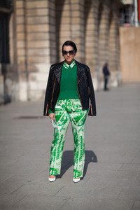 hbz-street-style-pfw-fw13-day-6-19-lgn.jpg