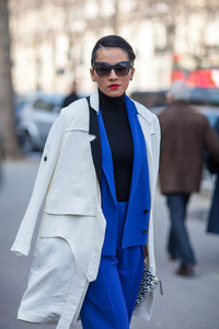 hbz-street-style-pfw-fw13-day5-05-lgn.jpg