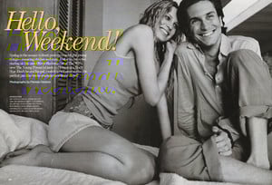 helloweekend_bwsf01.jpg