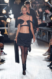 helmut-lang-rs18-1587.thumb.jpg.09d58504010b886dc834eb7194406f18.jpg