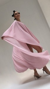 hilowponcho-poseypink-9572_5.jpg