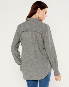 holly-ruffle-blouse-gingham-back-bl34497ghm.jpg