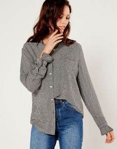 holly-ruffle-blouse-gingham-front-bl34497ghm.jpg