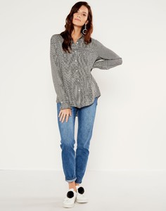 holly-ruffle-blouse-gingham-full-bl34497ghm.jpg