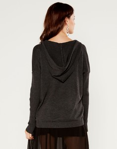 hooded-knit-jumper-charcoal-marle-back-kl33676cot.jpg