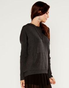 hooded-knit-jumper-charcoal-marle-detail-kl33676cot.jpg
