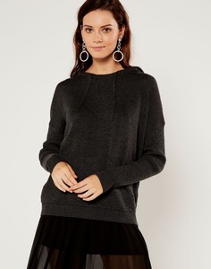 hooded-knit-jumper-charcoal-marle-front-kl33676cot.jpg