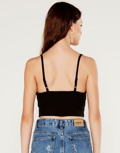 hook-eye-crop-top-black-back-tv34034pon.jpg