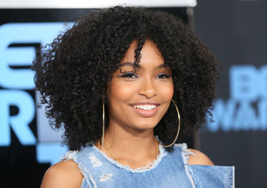 hqcelebcorner-Mireille-Yara-Shahidi-001.JPG