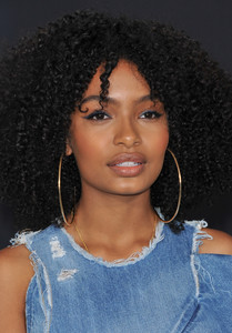 hqcelebcorner-Mireille-Yara-Shahidi-003.jpg