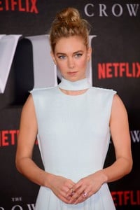 hqcelebcorner__10_.jpg