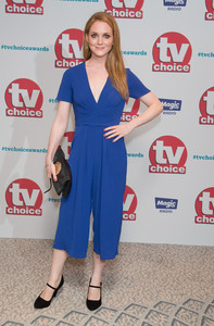 hqcelebcorner__15_.jpg