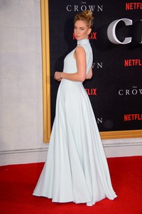 hqcelebcorner__15_.jpg