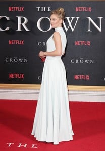 hqcelebcorner__21_.jpg