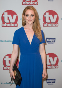 hqcelebcorner__26_.jpg