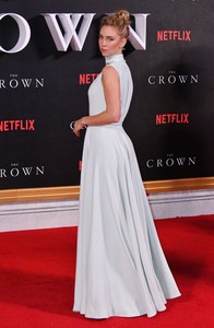 hqcelebcorner__29_.jpg
