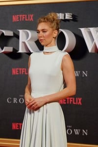 hqcelebcorner__2_.jpg