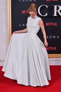 hqcelebcorner__32_.JPG
