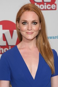 hqcelebcorner__3_.jpg