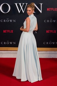 hqcelebcorner__43_.jpg